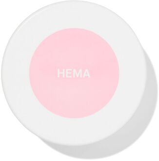 Hema Make-up reinigingsbalm