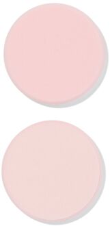 Hema Make-up sponsjes - 2 stuks
