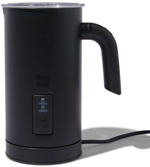 Hema Melkopschuimer elektrisch 150ml