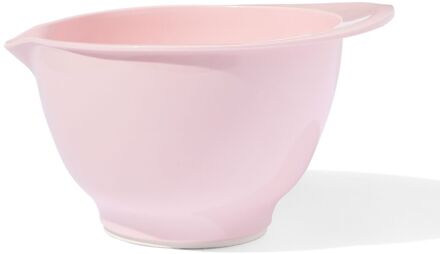 Hema Mengkom melamine 1,5 liter