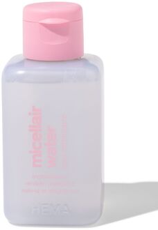 Hema Micellair water 100ml