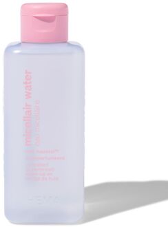 Hema Micellair water 250ml