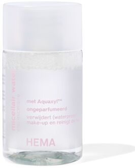 Hema Micellair water 50ml