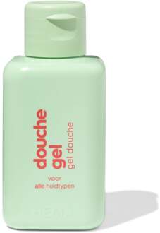 Hema Mini douchegel 100ml