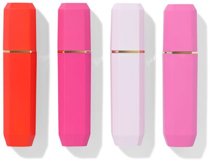 Hema Mini markers - 4 stuks