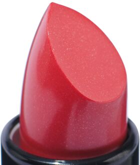 Hema Moisturising Lipstick 07 Wine Not - Crystal Finish (nude)