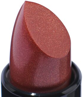 Hema Moisturising Lipstick 29 Thursday Thrill - Crystal Finish (bruin)