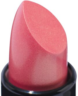 Hema Moisturising Lipstick 56 Sparky Blush - Satin Finish (lichtroze)