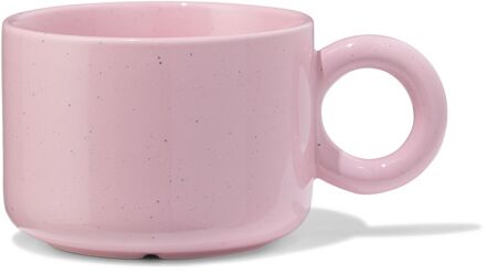 Hema Mok 10x14x7cm kuiken