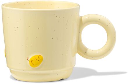 Hema Mok ⌀8.5cm kuikentje