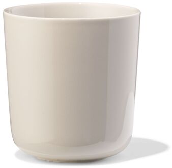 Hema Mok KNAP new bone grijs (grijs)