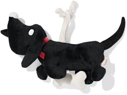 Hema Muziekknuffel Takkie