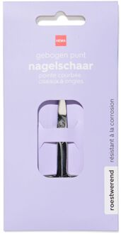 Hema Nagelschaar