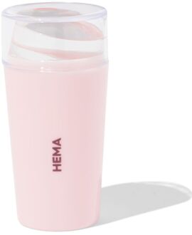 Hema Nail art stempel