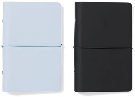 Hema Navul agenda groot