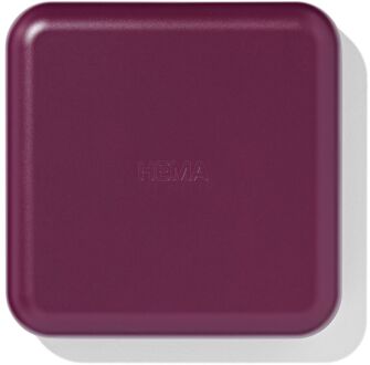 Hema Navulbaar oogschaduw palet voor 4 kleuren