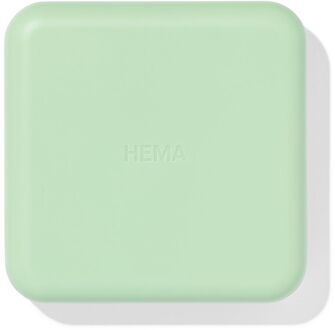 Hema Navulbaar oogschaduw palet voor 4 kleuren