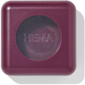 Hema Navulbaar oogschaduw palet