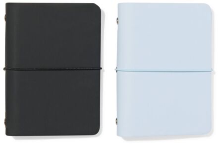 Hema Navulling agenda 2026 14x10cm