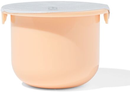 Hema Navulling dagcrème 25+ 50ml