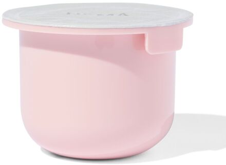 Hema Navulling dagcrème 40+ SPF30 50ml