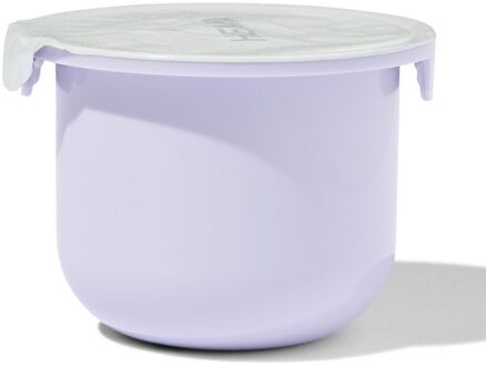 Hema Navulling dagcrème 60+ SPF30 50ml