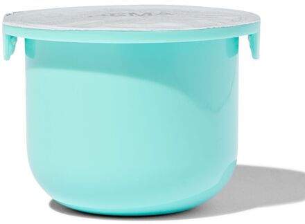 Hema Navulling dagcrème alle huidtype SPF30 50ml