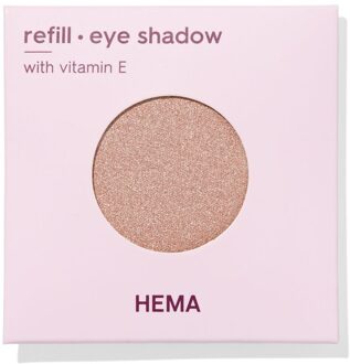 Hema Navulling mono oogschaduw 21 glacier pearl