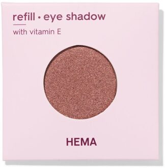 Hema Navulling mono oogschaduw 27 radiating gold
