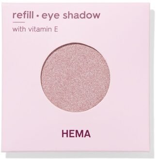 Hema Navulling mono oogschaduw 30 sweet velvet