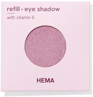 Hema Navulling mono oogschaduw 32 lilac