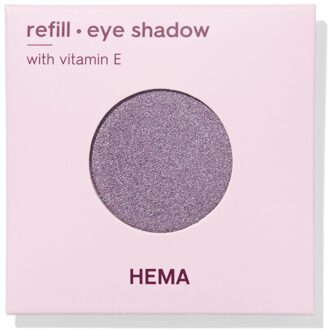 Hema Navulling mono oogschaduw 33 fairy cute
