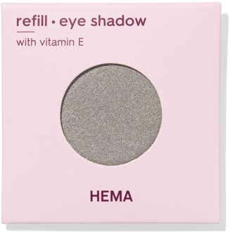 Hema Navulling mono oogschaduw 47 lovey dovey