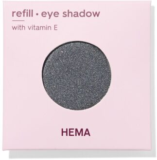 Hema Navulling mono oogschaduw 49 blazing space