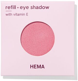 Hema Navulling mono oogschaduw 50 pink