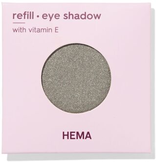 Hema Navulling mono oogschaduw 61 green envy