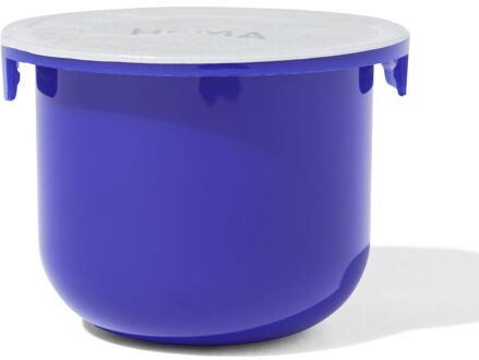 Hema Navulling nachtcrème 25+ 50ml