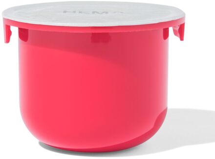 Hema Navulling nachtcrème 40+ 50ml