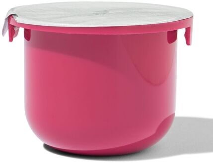 Hema Navulling nachtcrème 60+ 50ML