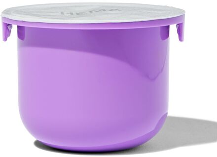 Hema Navulling nachtcrème alle huidtypen 50ml