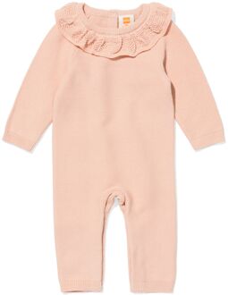 Hema Newborn boxpakje roze (roze) - 68