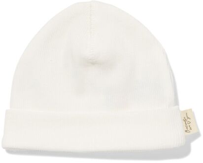 Hema Newborn muts LENZING™ ECOVERO™ rib