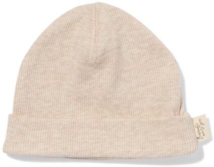 Hema Newborn muts LENZING™ ECOVERO™ rib