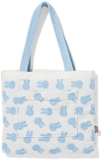 Hema Nijntje 2-in-1 tas-strandlaken 180x90cm