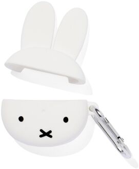 Hema Nijntje airpods cover gen 3