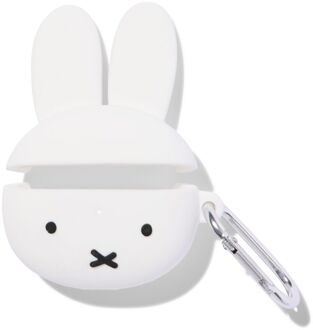 Hema Nijntje airpods cover pro