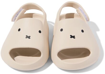 Hema Nijntje babysandalen gebroken wit (gebroken wit) - 21
