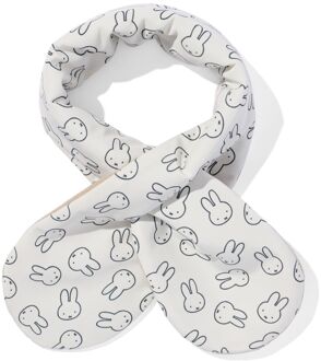 Hema Nijntje babysjaal