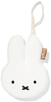 Hema Nijntje badspons