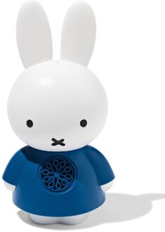 Hema Nijntje bellenblaasmachine